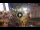 Webcam in Madrid, 13 km