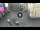 Webcam in Madrid, 4.9 mi away