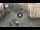 Webcam in Madrid, 5 mi away