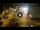 Webcam in Madrid, 13 km