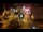 Webcam in Madrid, 0.1 mi away