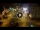 Webcam in Madrid, 62.4 mi away