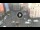 Webcam in Madrid, 0.4 km