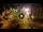 Webcam in Madrid, 0.4 km