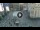 Webcam in Madrid, 1 km