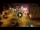 Webcam in Madrid, 2.8 mi away