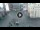 Webcam in Madrid, 1 km