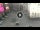 Webcam in Madrid, 0.1 mi away