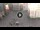 Webcam in Madrid, 13 km
