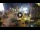 Webcam in Madrid, 1 km