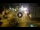 Webcam in Madrid, 0.1 mi away