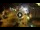 Webcam in Madrid, 1 km