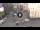 Webcam in Madrid, 5 mi away