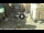 Webcam in Madrid, 7.2 km