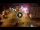 Webcam in Madrid, 0.4 mi away