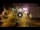 Webcam in Madrid, 2.8 mi away