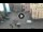 Webcam in Madrid, 1 km entfernt