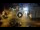 Webcam in Madrid, 1 km