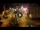 Webcam in Madrid, 0.8 km