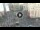 Webcam in Madrid, 13 km