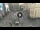 Webcam in Madrid, 26.3 mi away