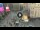 Webcam in Madrid, 0.4 km