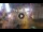 Webcam in Madrid, 26.3 mi away