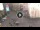 Webcam in Madrid, 12.8 km