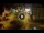 Webcam in Madrid, 12.8 km