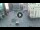 Webcam in Madrid, 0.4 km