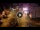 Webcam in Madrid, 0.4 km