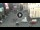 Webcam in Madrid, 44 km