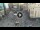 Webcam in Madrid, 5 mi away