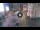 Webcam in Madrid, 0.4 km
