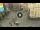 Webcam in Madrid, 5 mi away