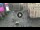 Webcam in Madrid, 26.3 mi away