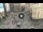Webcam in Madrid, 0.4 km