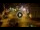 Webcam in Madrid, 0.1 mi away