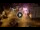 Webcam in Madrid, 1 km entfernt
