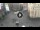 Webcam in Madrid, 1 km entfernt