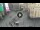 Webcam in Madrid, 26.3 mi away