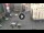 Webcam in Madrid, 0.4 mi away