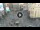 Webcam in Madrid, 0.4 mi away