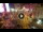 Webcam in Madrid, 3.6 km