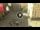 Webcam in Madrid, 5 mi away