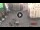 Webcam in Madrid, 1 km entfernt