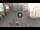 Webcam in Madrid, 0.4 km