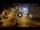 Webcam in Madrid, 0.1 mi away