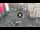 Webcam in Madrid, 26.3 mi away