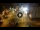 Webcam in Madrid, 13 km